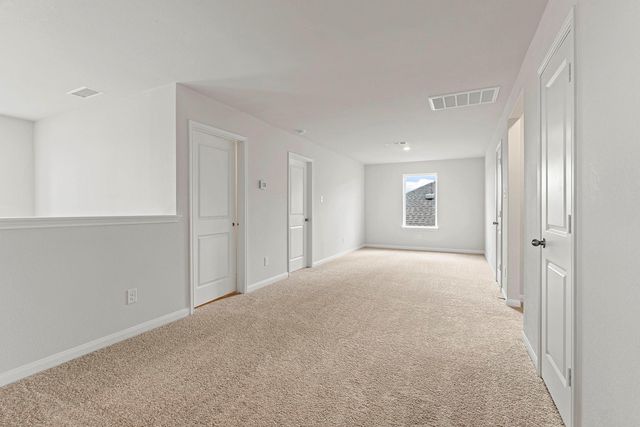8802 New Jade Drive, Iowa Colony, TX 77583