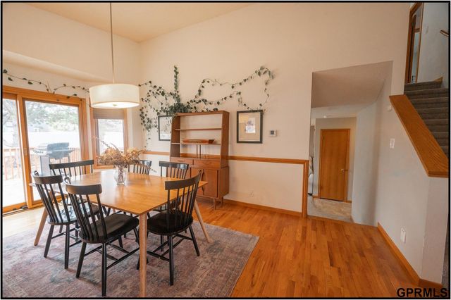 4525 Elk Ridge Road, Lincoln, NE 68516