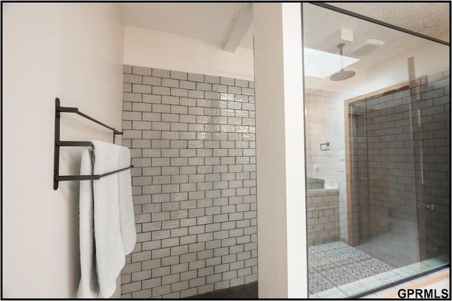 4525 Elk Ridge Road, Lincoln, NE 68516