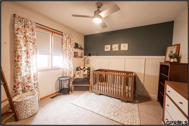 4525 Elk Ridge Road, Lincoln, NE 68516