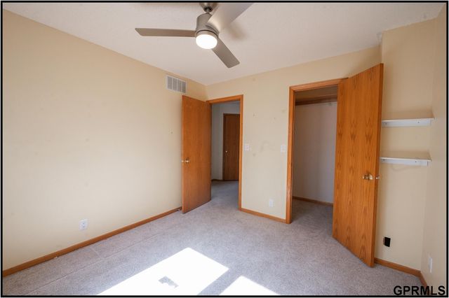 4525 Elk Ridge Road, Lincoln, NE 68516