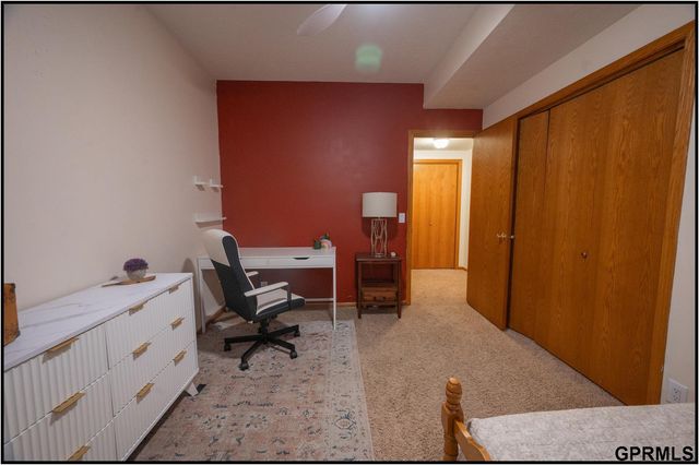 4525 Elk Ridge Road, Lincoln, NE 68516