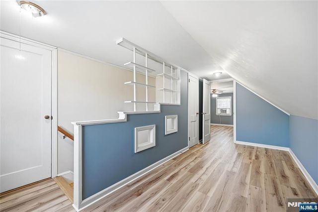 194 Ramapo Valley Road, Oakland, NJ 07436