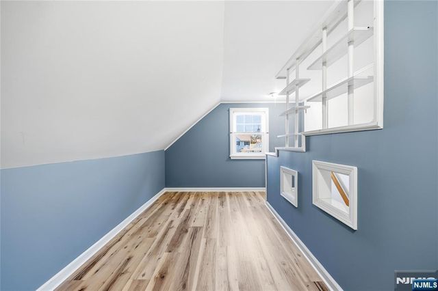 194 Ramapo Valley Road, Oakland, NJ 07436