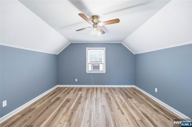 194 Ramapo Valley Road, Oakland, NJ 07436