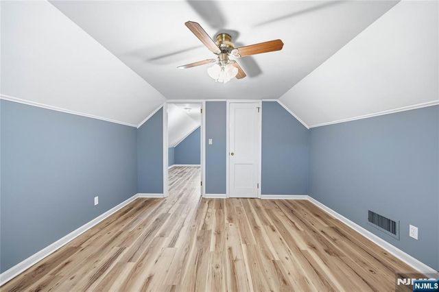 194 Ramapo Valley Road, Oakland, NJ 07436