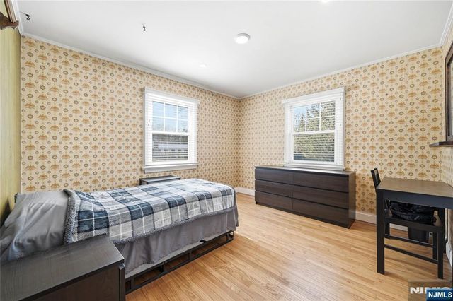 194 Ramapo Valley Road, Oakland, NJ 07436