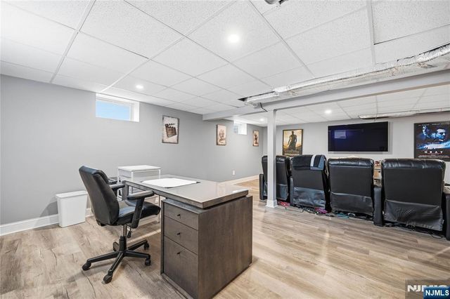 194 Ramapo Valley Road, Oakland, NJ 07436