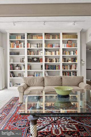 3603 WOODVALLEY DR, Baltimore, MD 21208