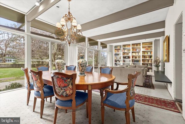 3603 WOODVALLEY DR, Baltimore, MD 21208