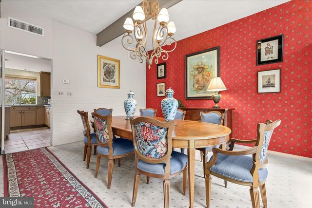 3603 WOODVALLEY DR, Baltimore, MD 21208