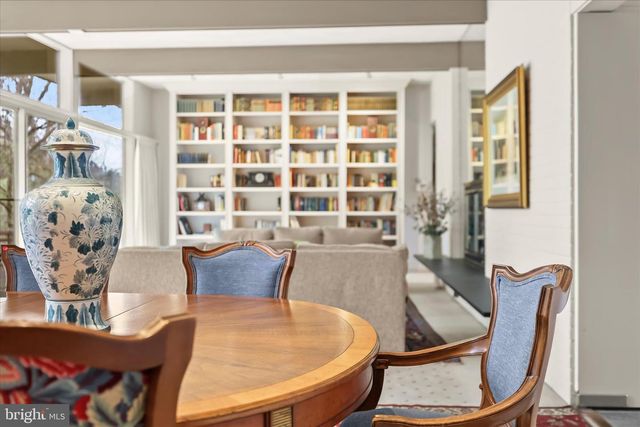 3603 WOODVALLEY DR, Baltimore, MD 21208