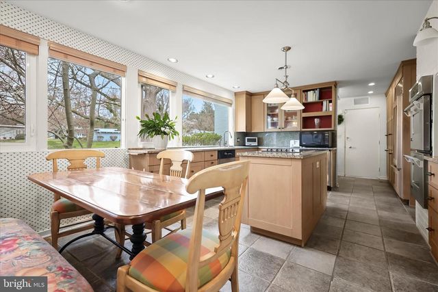 3603 WOODVALLEY DR, Baltimore, MD 21208