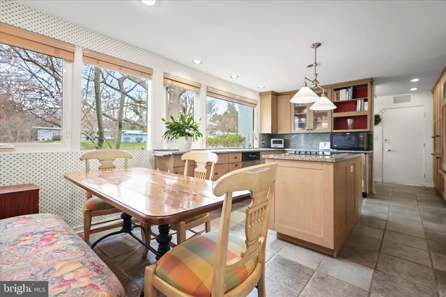 3603 WOODVALLEY DR, Baltimore, MD 21208