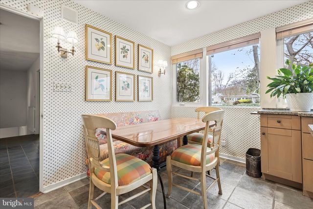 3603 WOODVALLEY DR, Baltimore, MD 21208