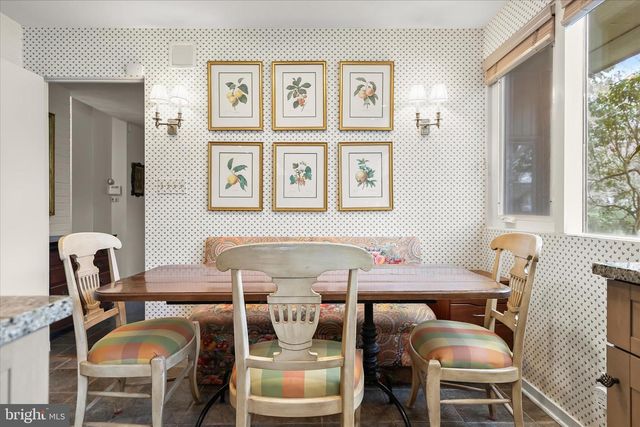 3603 WOODVALLEY DR, Baltimore, MD 21208