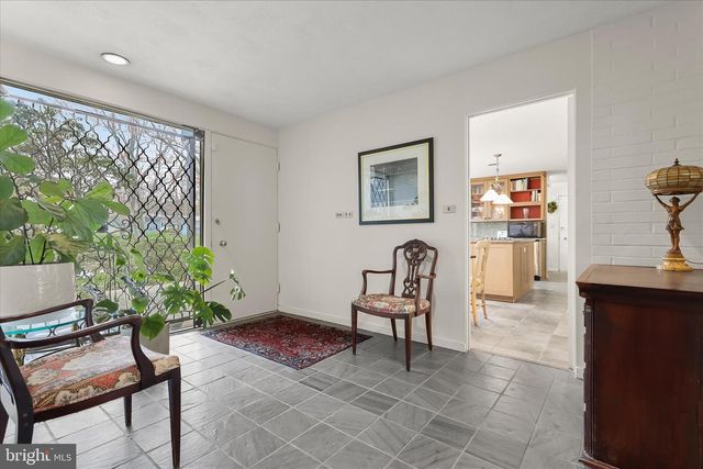 3603 WOODVALLEY DR, Baltimore, MD 21208