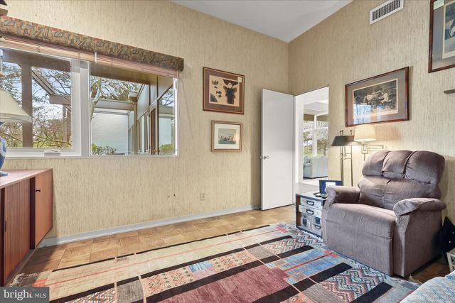 3603 WOODVALLEY DR, Baltimore, MD 21208