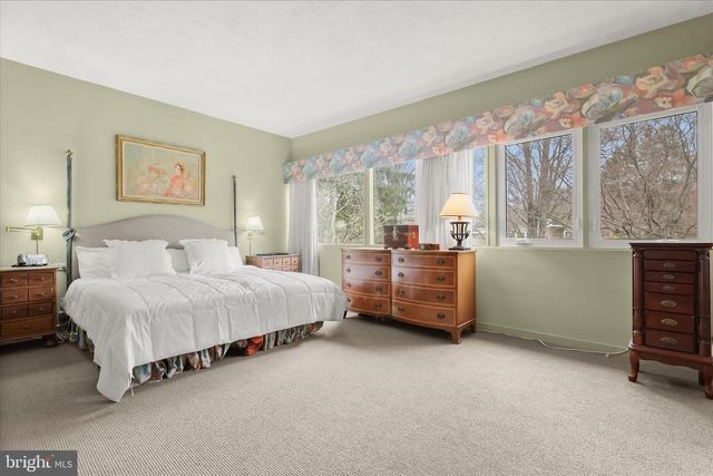 3603 WOODVALLEY DR, Baltimore, MD 21208