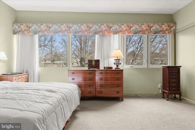 3603 WOODVALLEY DR, Baltimore, MD 21208