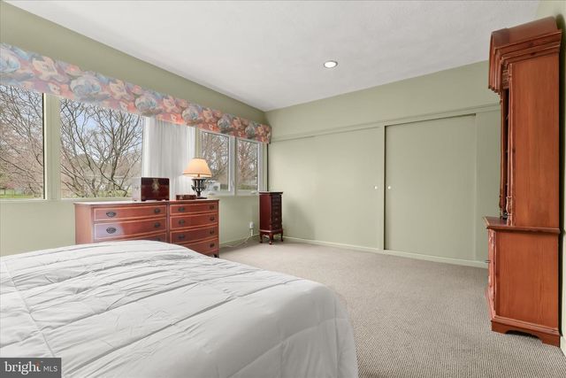 3603 WOODVALLEY DR, Baltimore, MD 21208