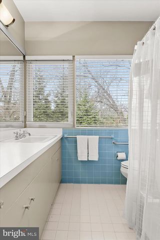 3603 WOODVALLEY DR, Baltimore, MD 21208