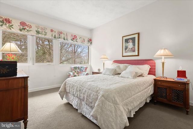 3603 WOODVALLEY DR, Baltimore, MD 21208