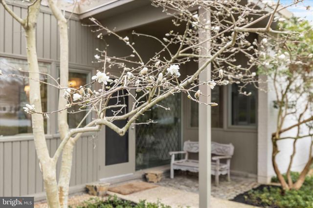 3603 WOODVALLEY DR, Baltimore, MD 21208