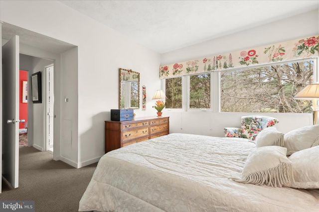 3603 WOODVALLEY DR, Baltimore, MD 21208