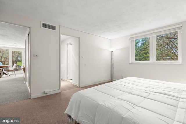 3603 WOODVALLEY DR, Baltimore, MD 21208