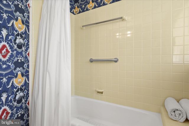 3603 WOODVALLEY DR, Baltimore, MD 21208