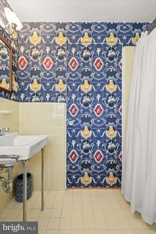 3603 WOODVALLEY DR, Baltimore, MD 21208