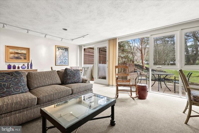 3603 WOODVALLEY DR, Baltimore, MD 21208