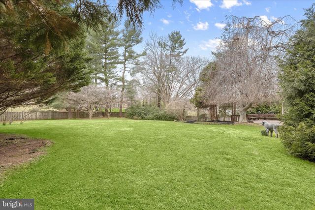 3603 WOODVALLEY DR, Baltimore, MD 21208