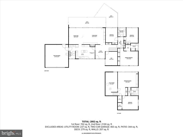 3603 WOODVALLEY DR, Baltimore, MD 21208