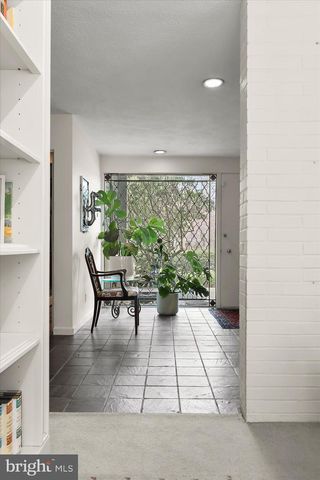 3603 WOODVALLEY DR, Baltimore, MD 21208