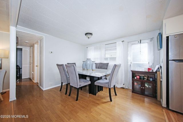 14 Monique Circle, Hazlet, NJ 07730