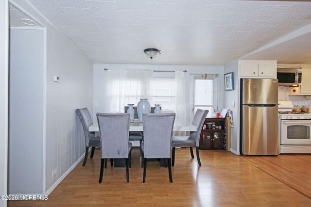 14 Monique Circle, Hazlet, NJ 07730