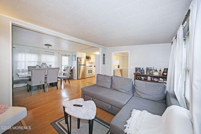 14 Monique Circle, Hazlet, NJ 07730