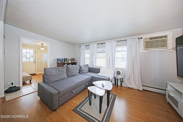 14 Monique Circle, Hazlet, NJ 07730