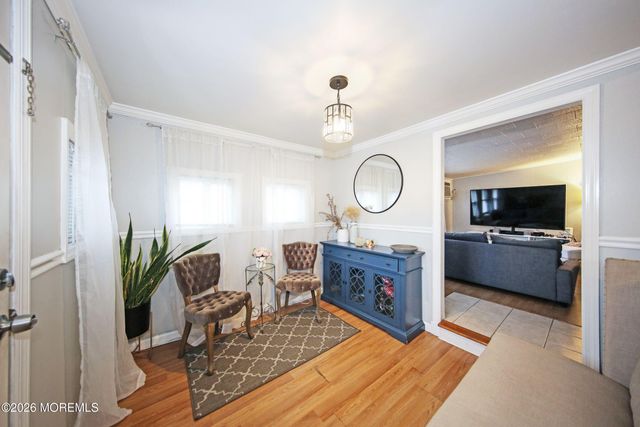 14 Monique Circle, Hazlet, NJ 07730