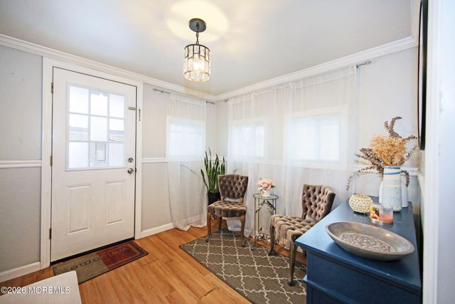 14 Monique Circle, Hazlet, NJ 07730
