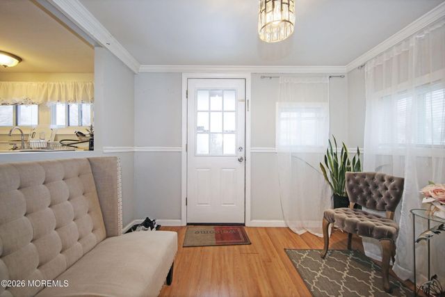 14 Monique Circle, Hazlet, NJ 07730