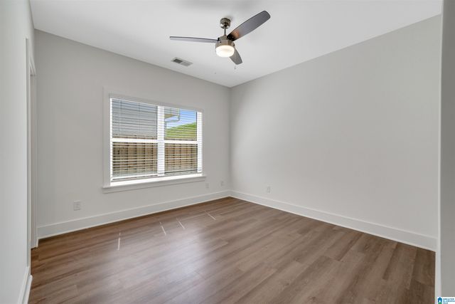 4053 RED ROCK PLACE, Irondale, AL 35210