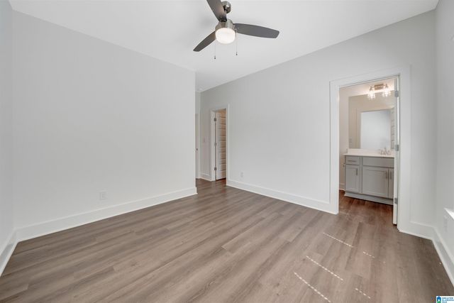 4053 RED ROCK PLACE, Irondale, AL 35210