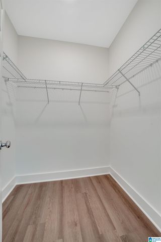 4053 RED ROCK PLACE, Irondale, AL 35210