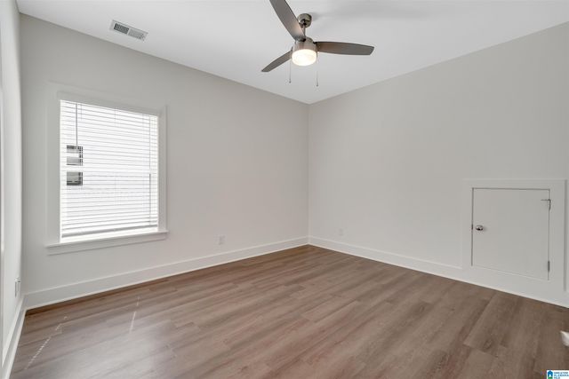 4053 RED ROCK PLACE, Irondale, AL 35210