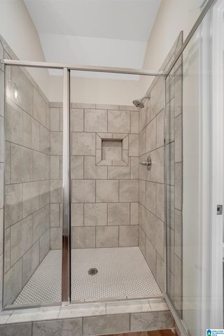 4053 RED ROCK PLACE, Irondale, AL 35210