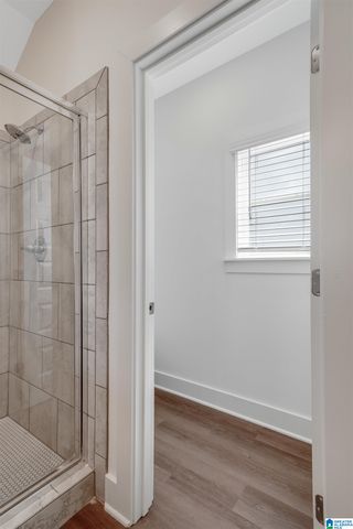 4053 RED ROCK PLACE, Irondale, AL 35210