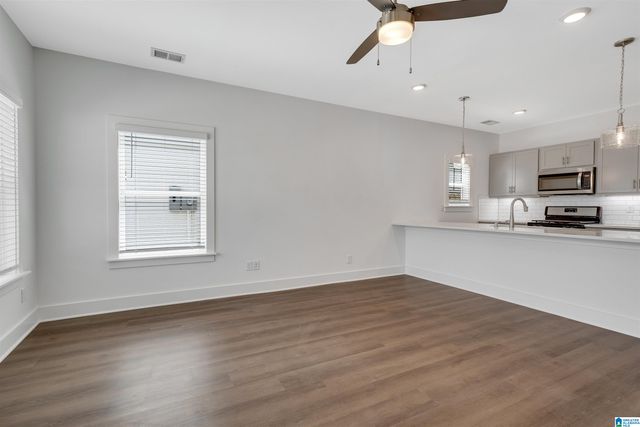 4053 RED ROCK PLACE, Irondale, AL 35210